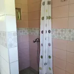 Apartment Jagodje *