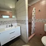 Jagodje Apartment