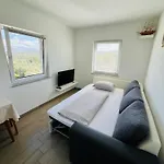 Apartman Jagodje