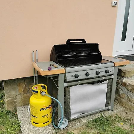 Appartamento Jagodje Izola