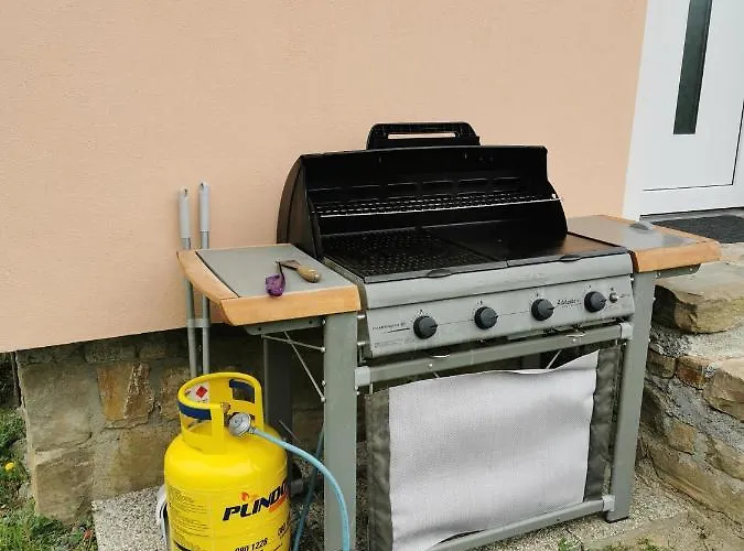 아파트 Jagodje 이졸라